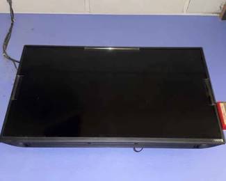 CCS064 Vizio TV