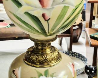 Save The Date and plan on attending our next Large 2 Day Estate/Living Estate Sale. 