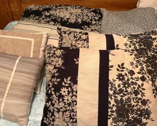 Bed Sets