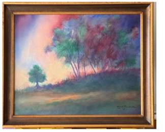 TWighlight