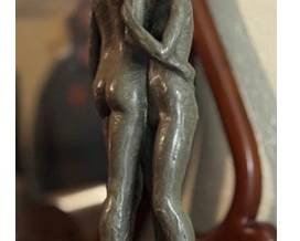 Lovers
