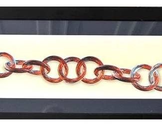 Chain of Fools
