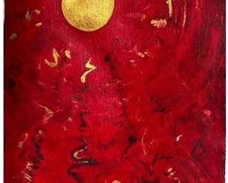 Golden Sun