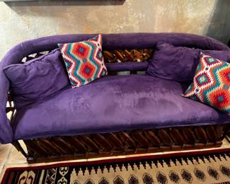 EQUIPAL SOFA