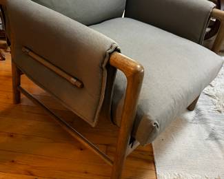 Amazing Decorate Chair