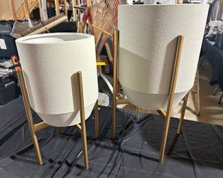 Cool Plant Stands