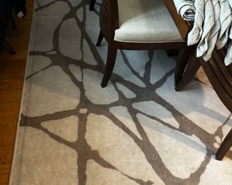 Lovely Area Rug