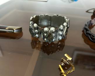 Great Bracelet