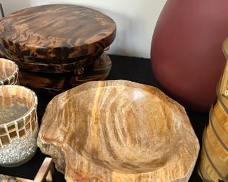 Onyx Bowl