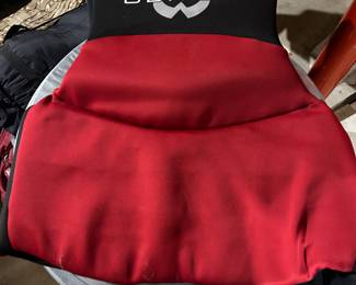 O’Brien Life Vest