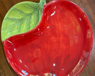 Teacher gift ready