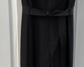New, with tags! White House Black Market Jumpsuit