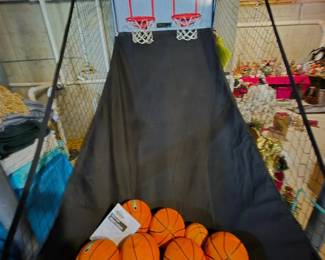 Hoops!