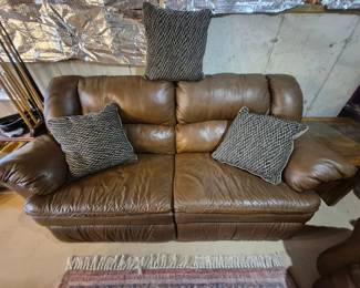 Great condition.