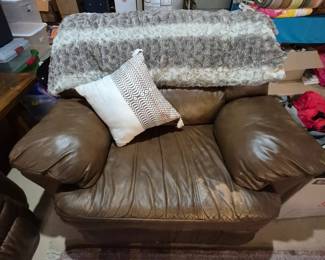 Also great condition.