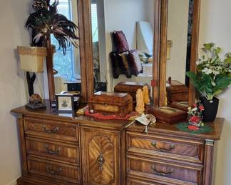 Stanley Furniture