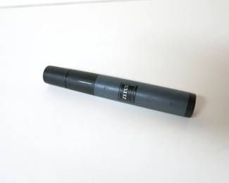 Zeiss Miniquick Monocular