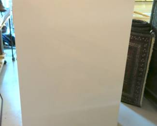 Frigidaire Upright Freezer