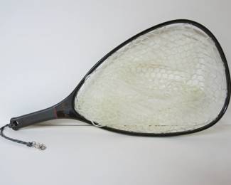 Fishpond Nomad Canyon Fly Fishing Net