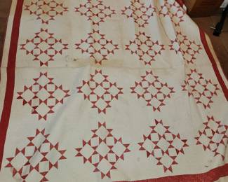 Quilts
