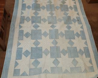 Quilts