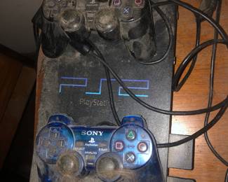 PS2
