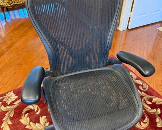 Herman Miller Office Chair