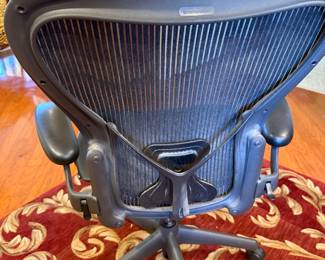Herman Miller Office Chair