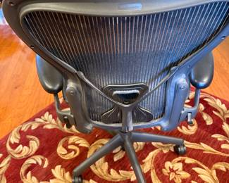 Herman Miller Office Chair