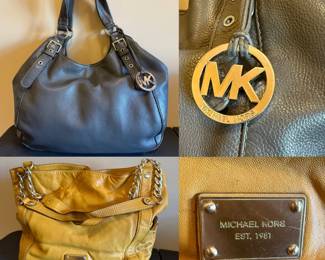 Michael Kors
