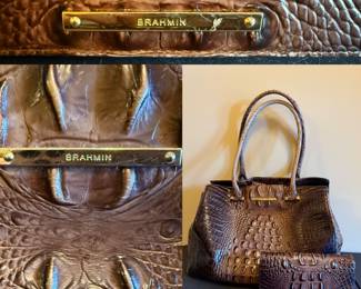 Brahmin