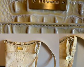 Brahmin