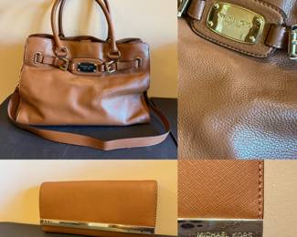 Michael Kors