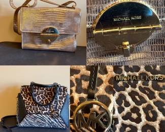Michael Kors