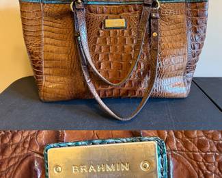 Brahmin