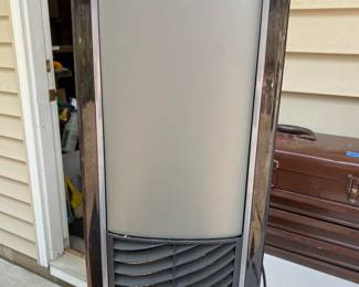 Essick Air Humidifier 