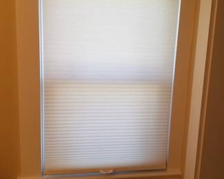 HunterDouglas blinds