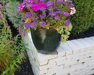 Planter
