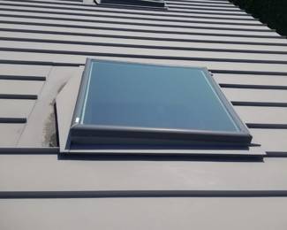 Skylights