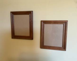 Frames