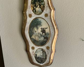 Decor