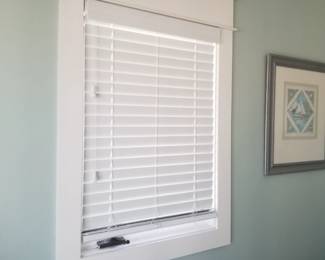 Blinds