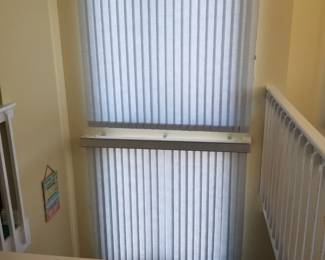 Blinds
