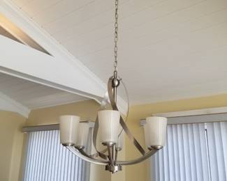 Chandelier