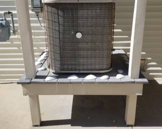 HVAC