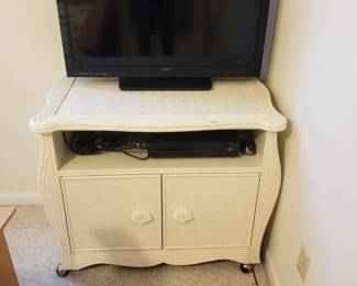 TV cupboard