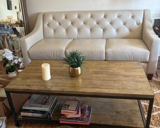 LIVING ROOM COUCH PIC