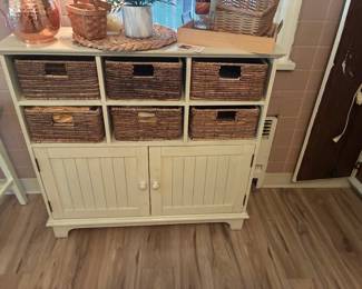 cubbby caabinet