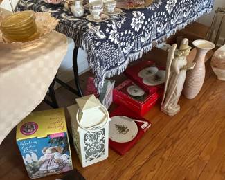 table pic