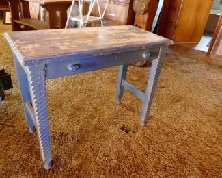 coltertable